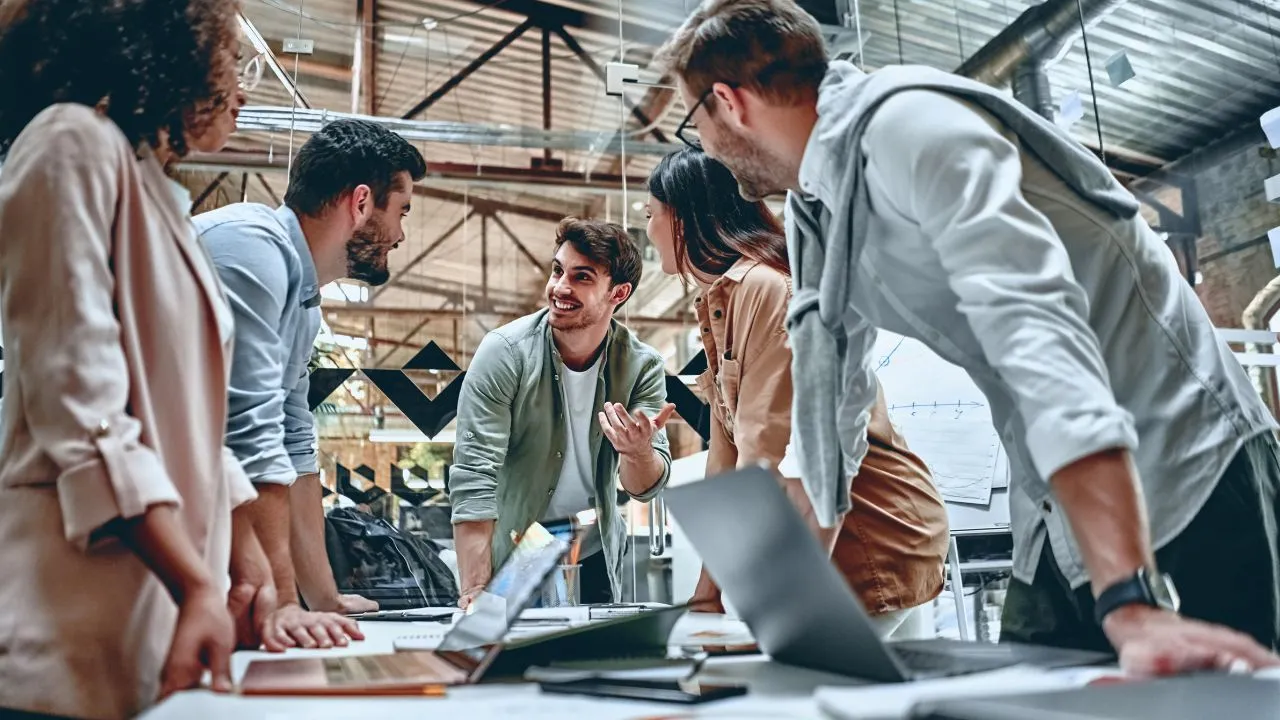 franquicia-o-startup-que-conviene-mas-al-momento-de-invertir