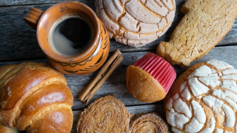 ¿Por qué invertir en franquicias de panadería en México?