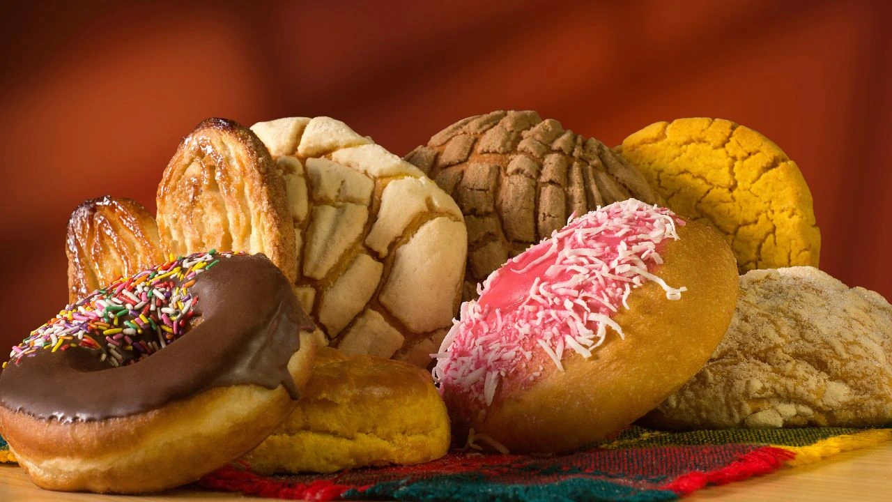 por-que-invertir-en-franquicias-de-panaderia-en-mexico