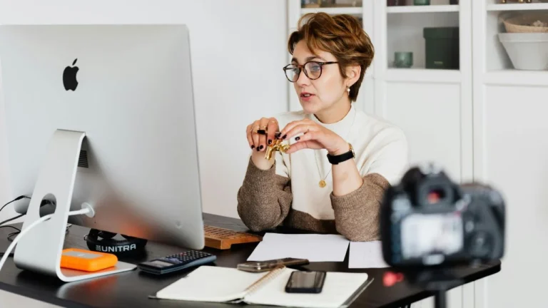 Las mejores franquicias digitales sin salir de casa