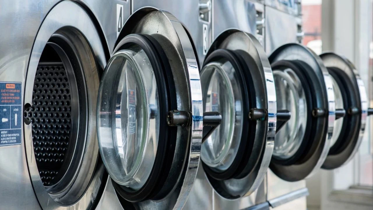 franquicias-lavanderias-2026