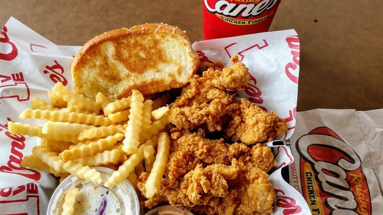 franquicias-mexico-2026