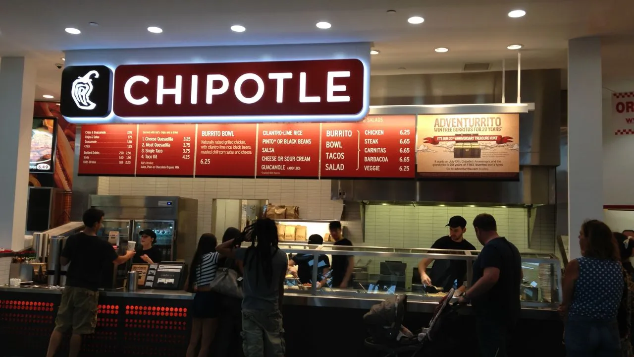 franquicias-mexico-2026