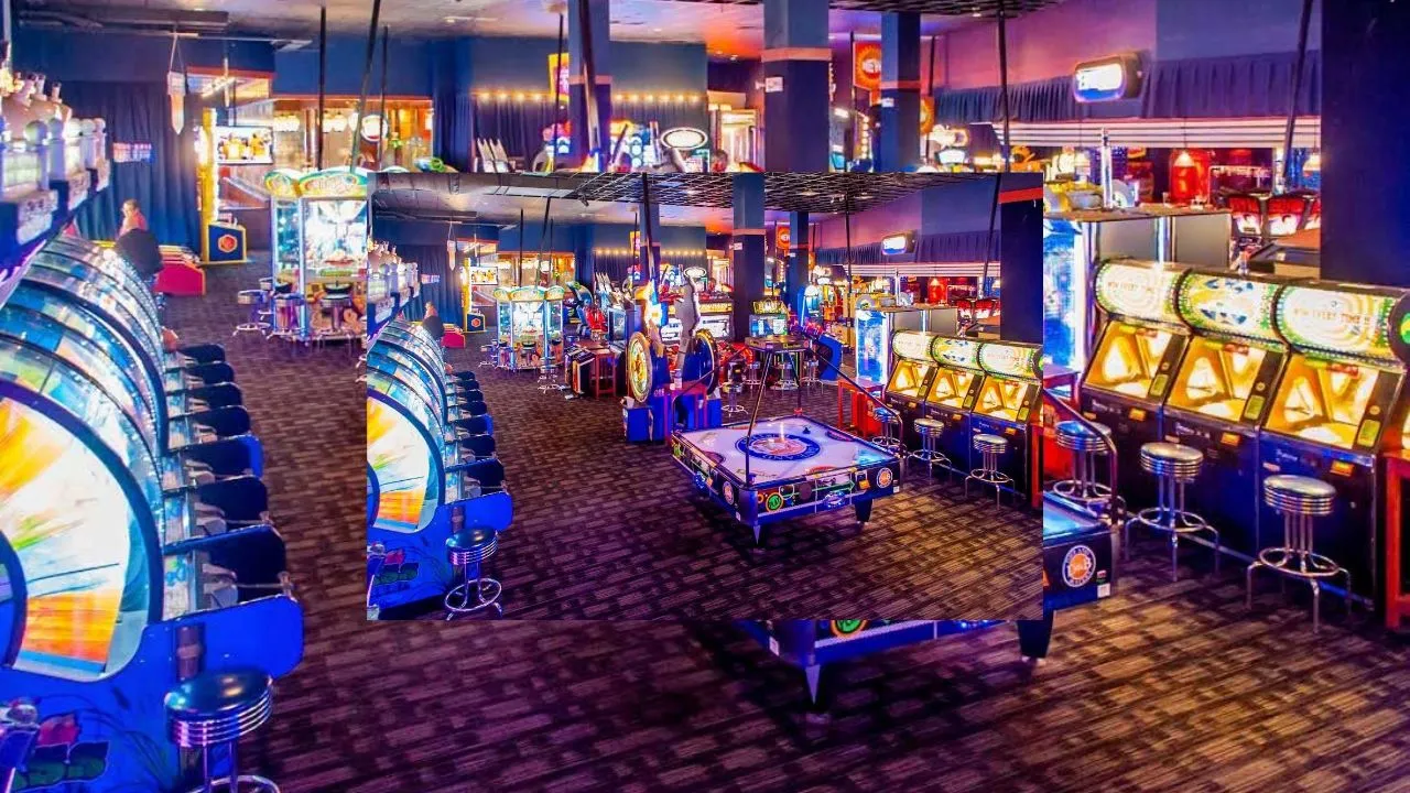 franquicias-mexico-2026