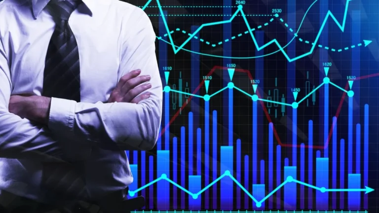 ¿Qué tipo de franquicias buscan los inversores actualmente?