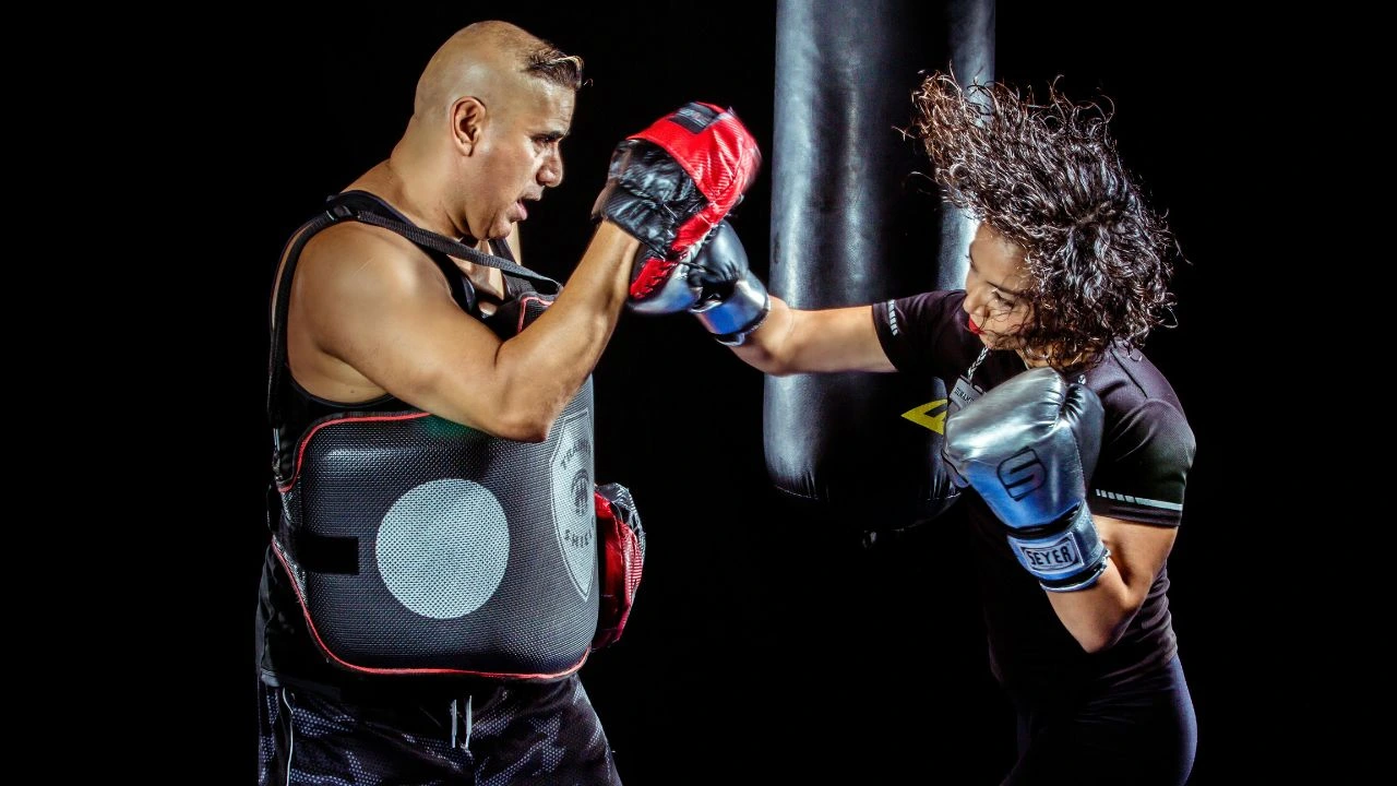 las-mejores-franquicias-de-gimnasios-en-mexico