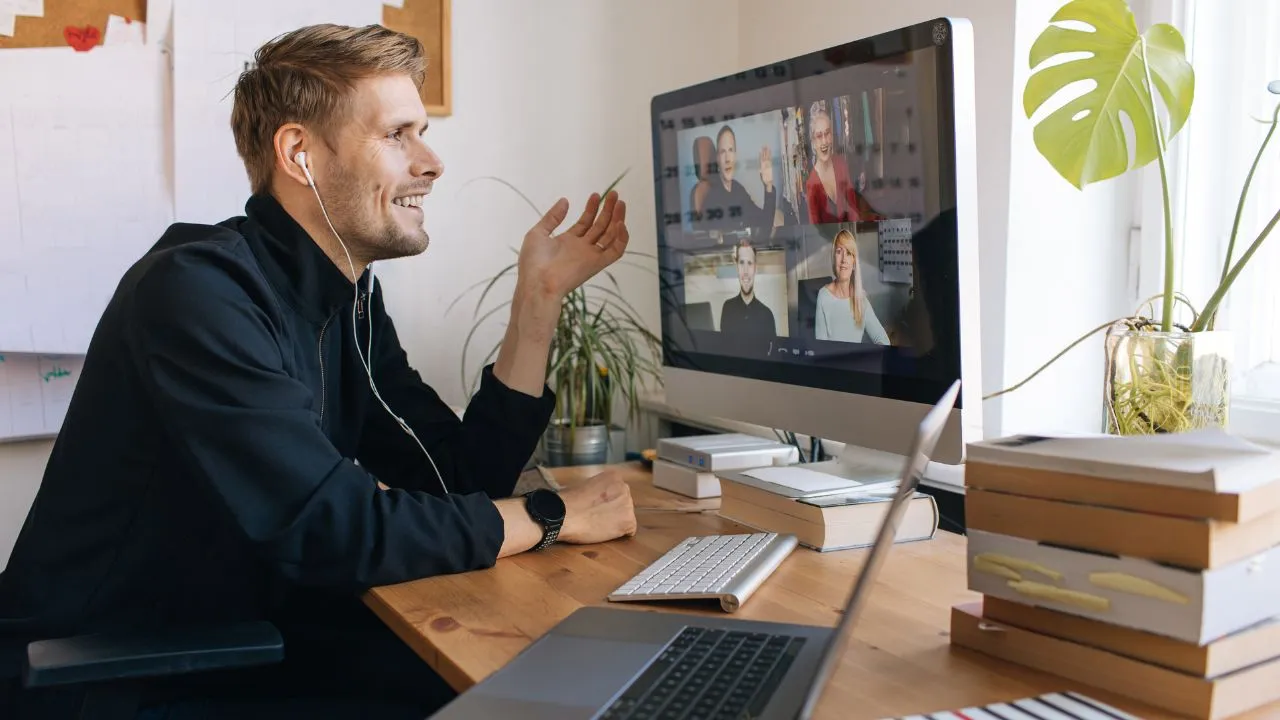 ideas-de-negocios-desde-casa-con-baja-o-nula-inversion