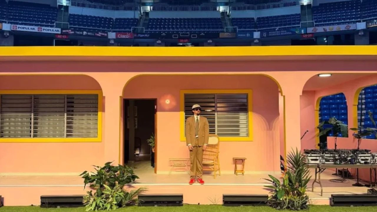 este-sera-el-impacto-economico-de-bad-bunny-en-mexico-con-debi-tirar-mas-fotos