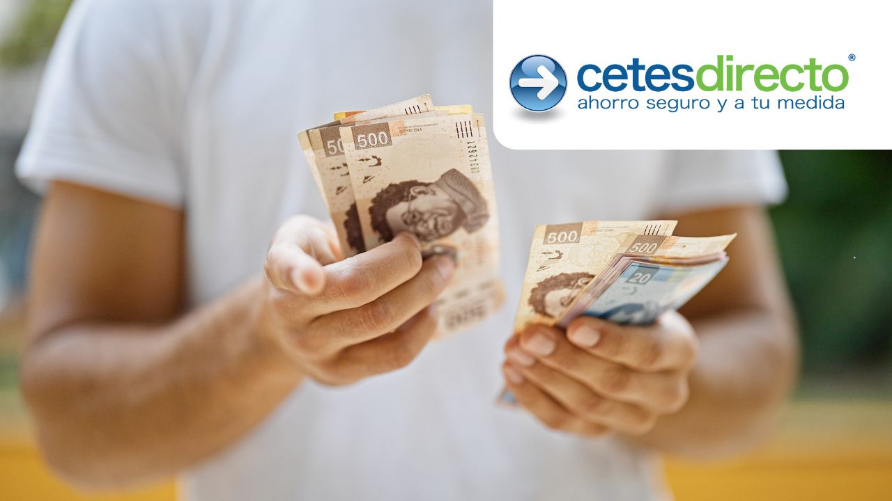 ahora-podras-invertir-en-cetes-las-24-horas-del-dia