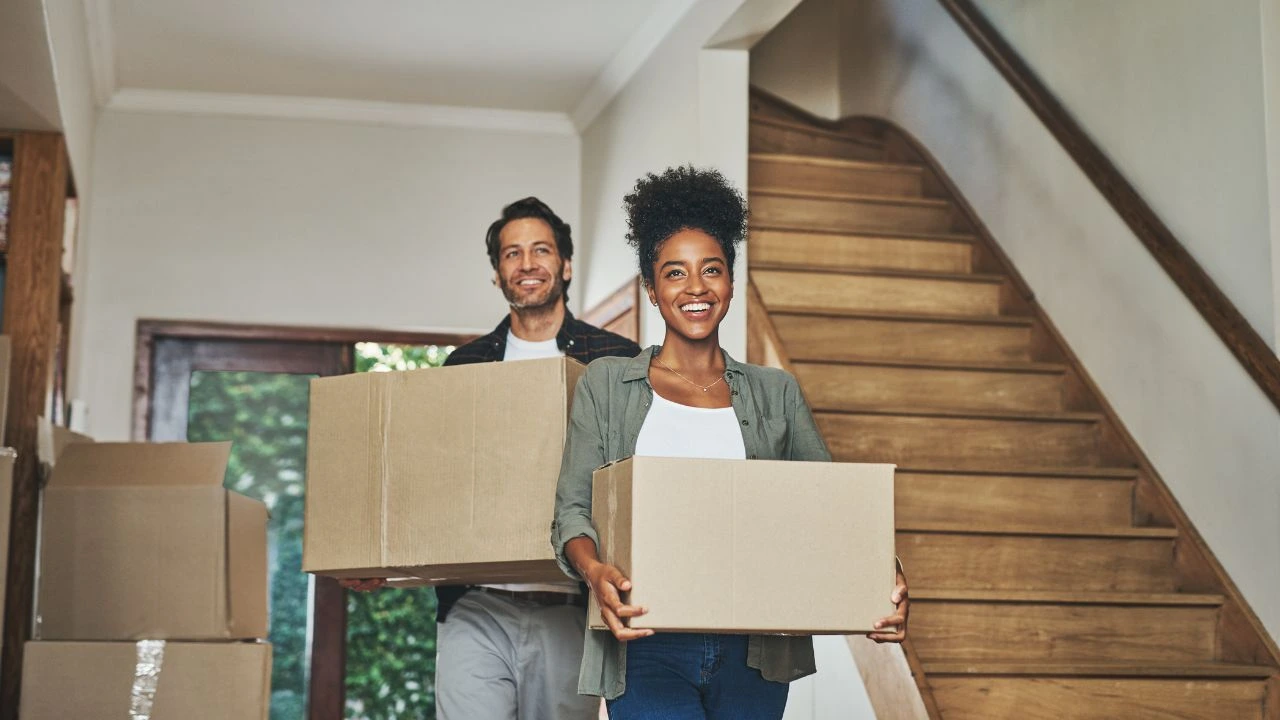 como-y-donde-se-consiguen-las-casas-para-jovenes-del-infonavit