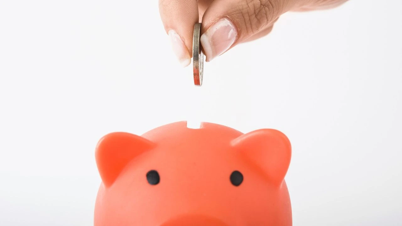 metodos-poco-convencionales-de-ahorro-si-no-te-funcionan-los-tradicionales