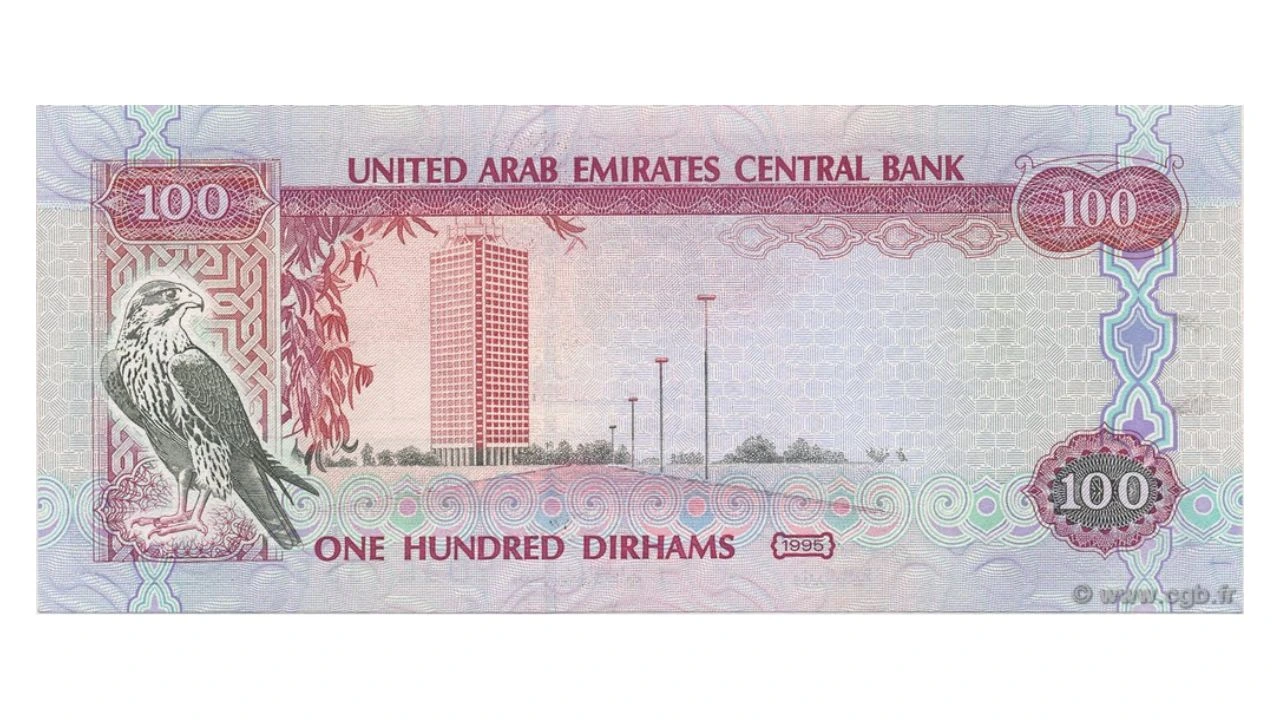 estos-son-los-nominados-al-billete-mas-bonito-del-mundo-en-2025