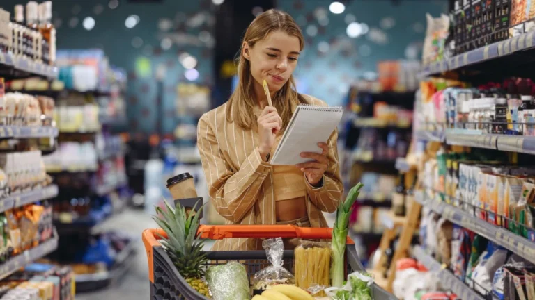 ¿Para qué alcanza realmente el nuevo salario mínimo en México en 2026?