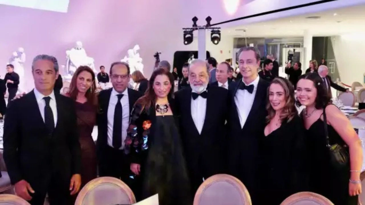 este-es-el-origen-de-la-familia-de-carlos-slim-el-hombre-mas-rico-de-mexico