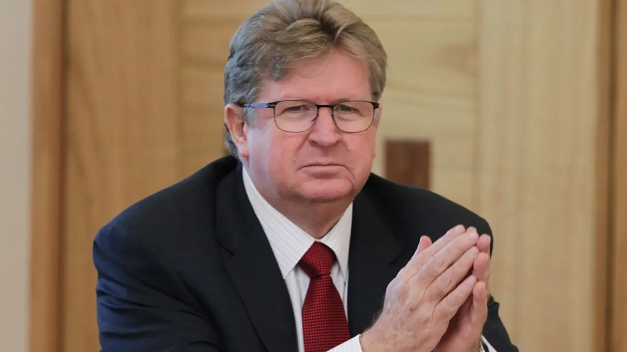 quienes-son-las-personas-mas-ricas-de-america-latina