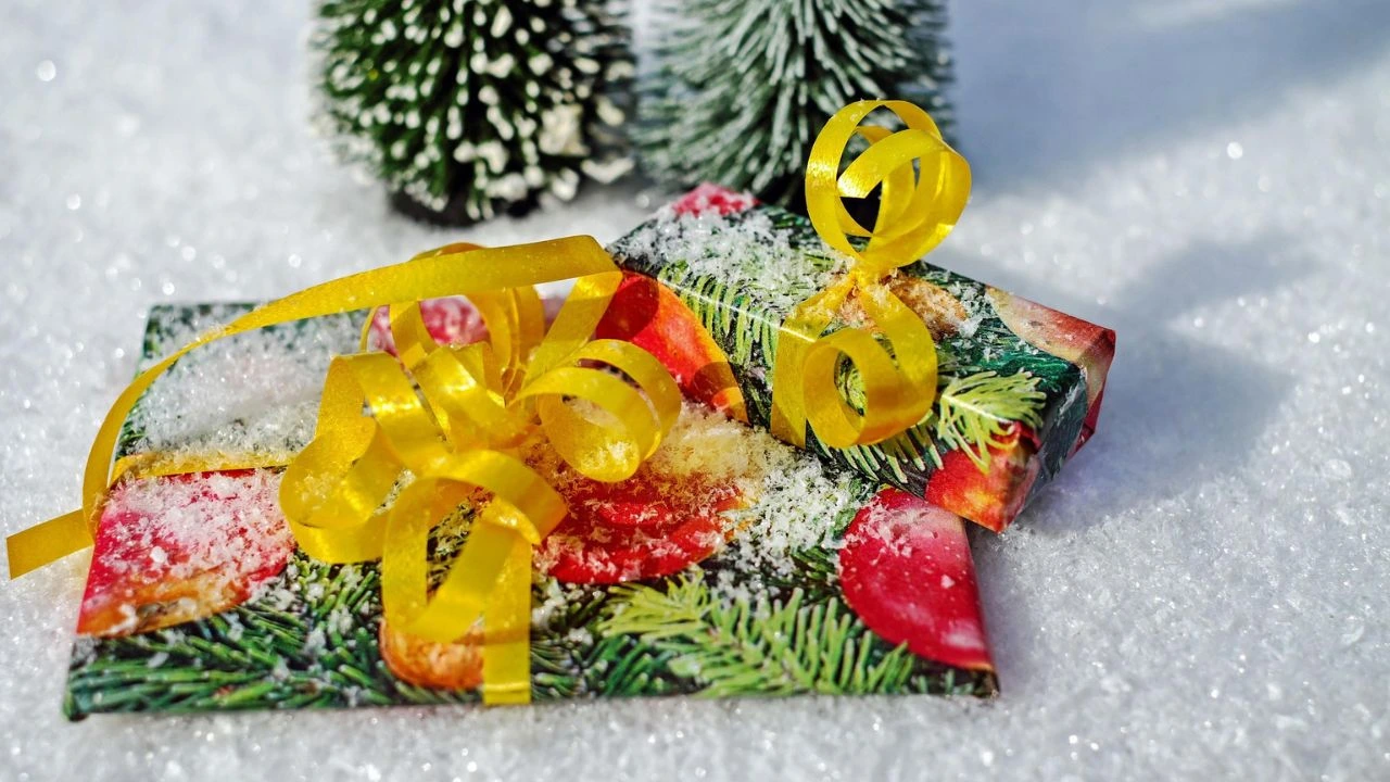 por-que-hacemos-intercambios-de-navidad