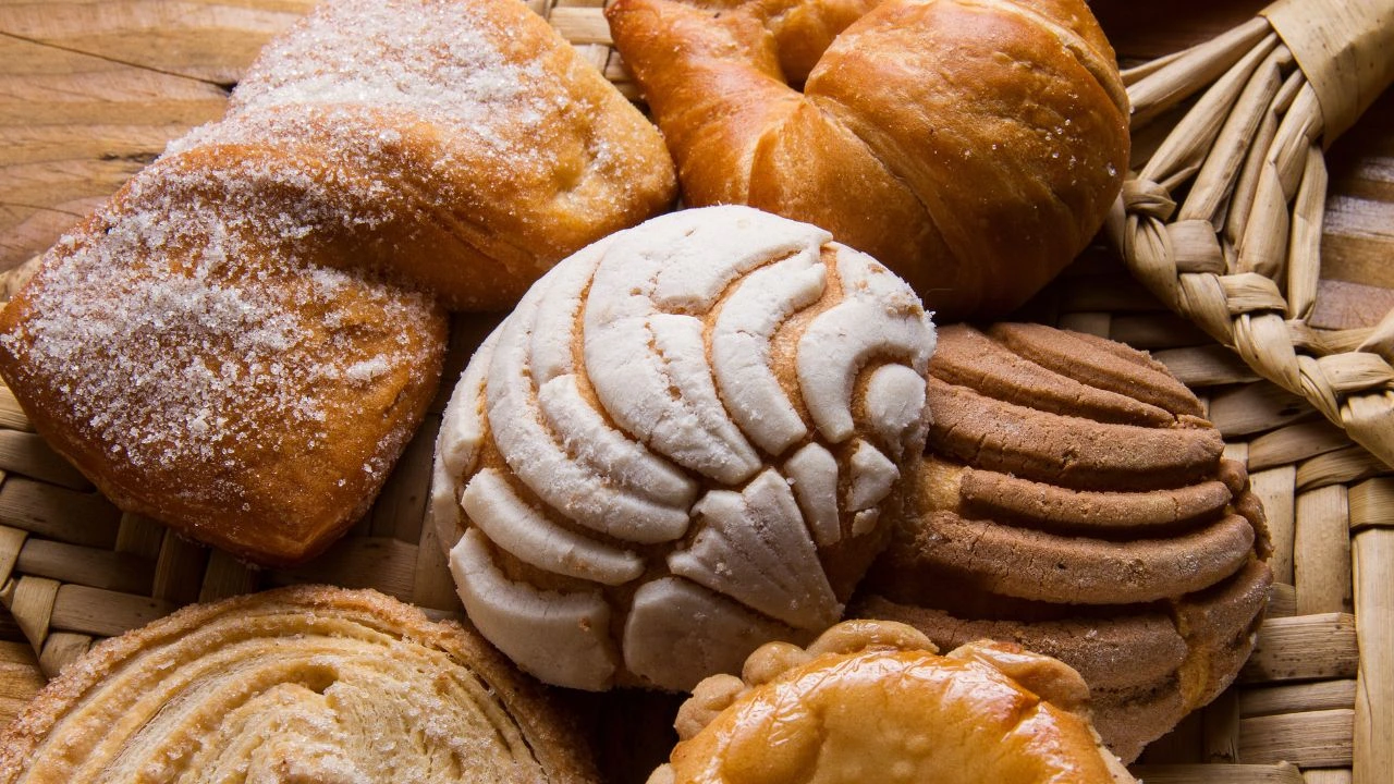 por-que-invertir-en-franquicias-de-panaderia-en-mexico