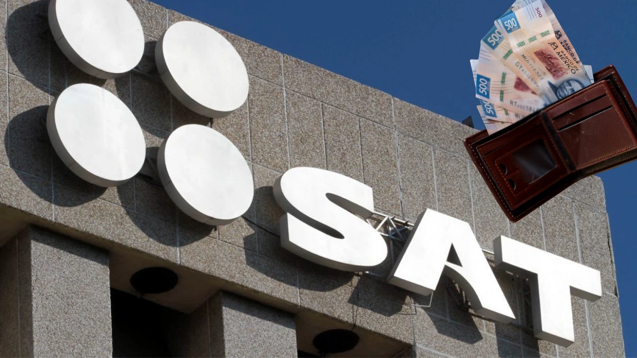 problemas-con-el-sat-en-2026-las-dos-razones-principales