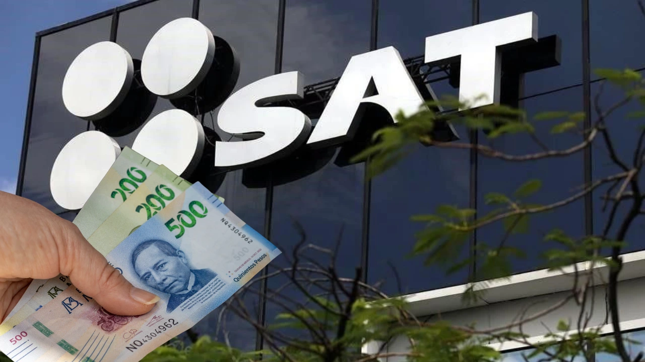 problemas-con-el-sat-en-2026-las-dos-razones-principales