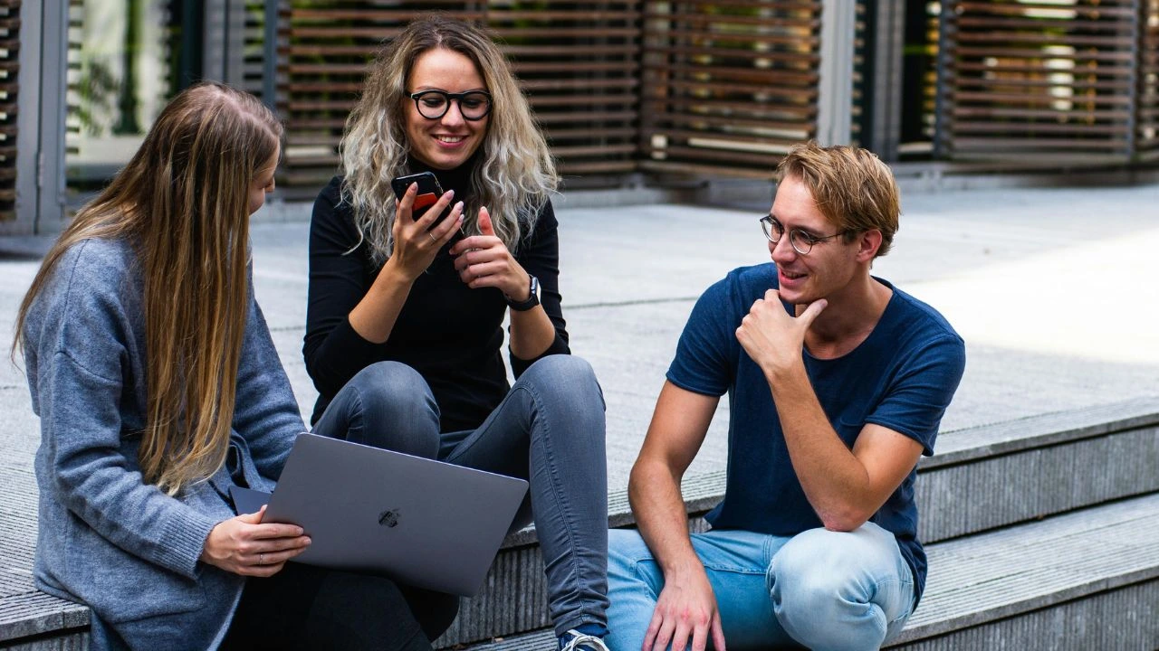 que-es-el-marketing-conversacional-y-como-adaptarlo-a-tu-negocio