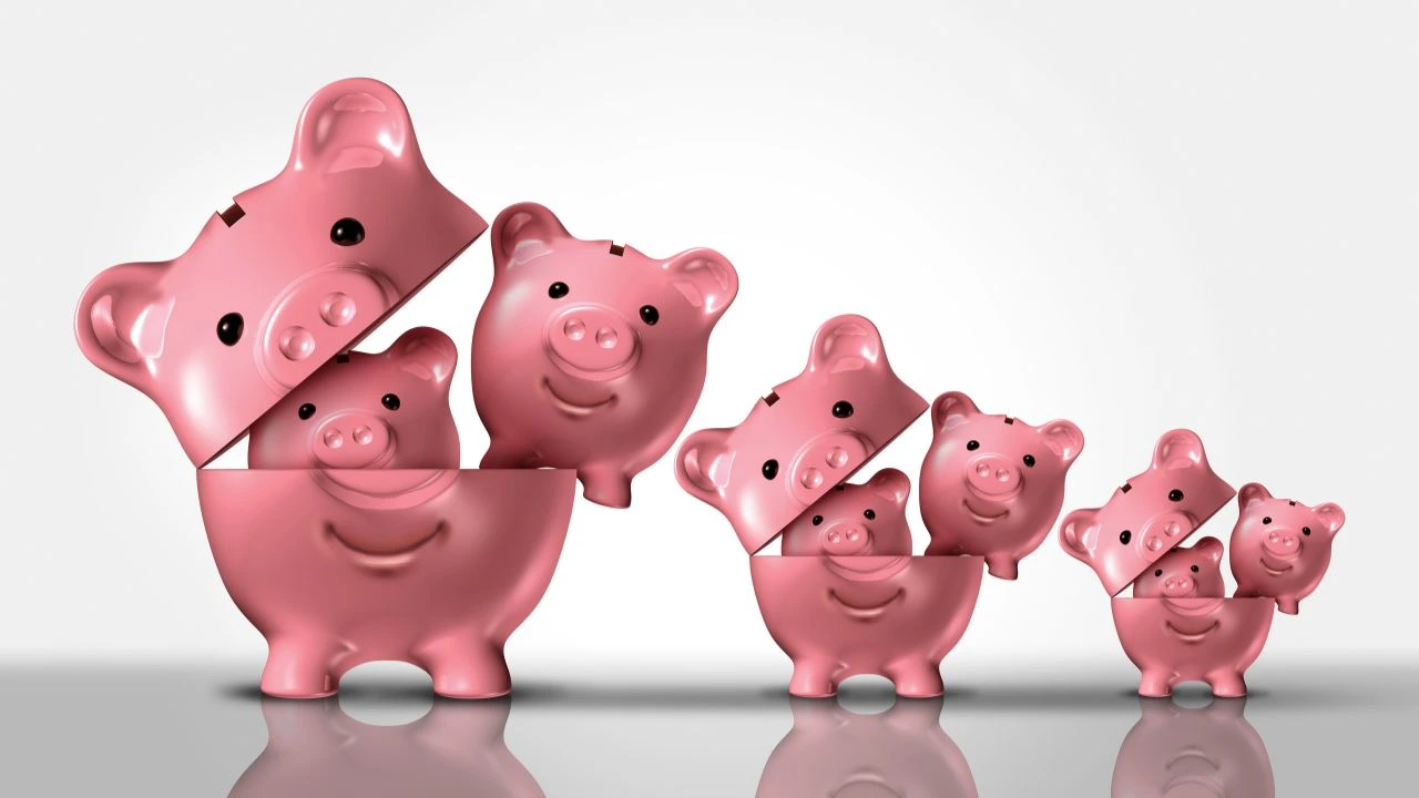 reduflacion-todo-lo-que-debes-saber-sobre-este-fenomeno-de-mercado