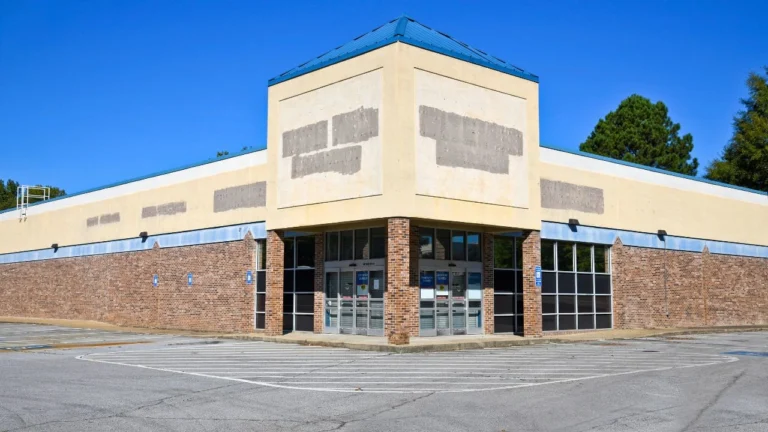 ¿Qué hacer si quieres cerrar tu franquicia?