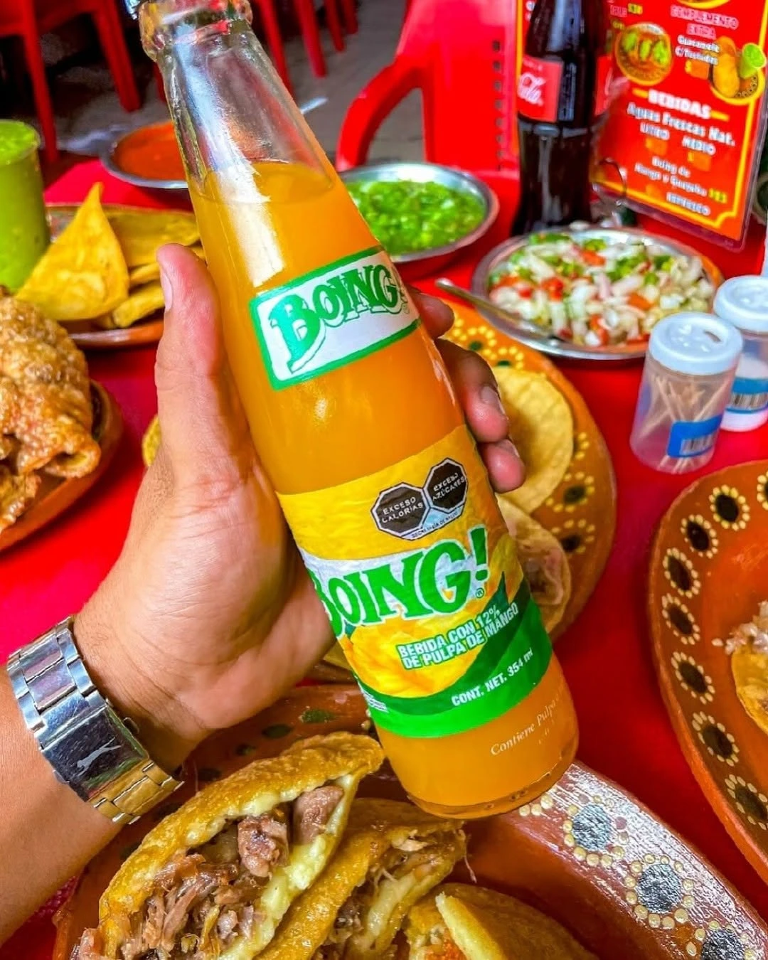 que-significa-que-boing-sea-una-cooperativa