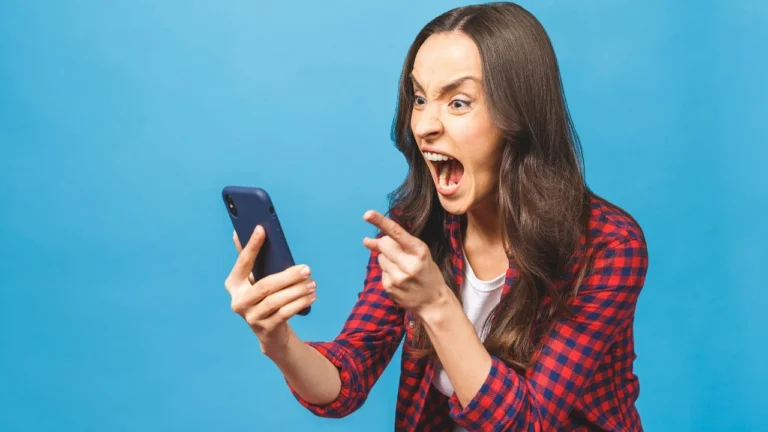 Rage bait: ¿por qué el odio vende tanto?