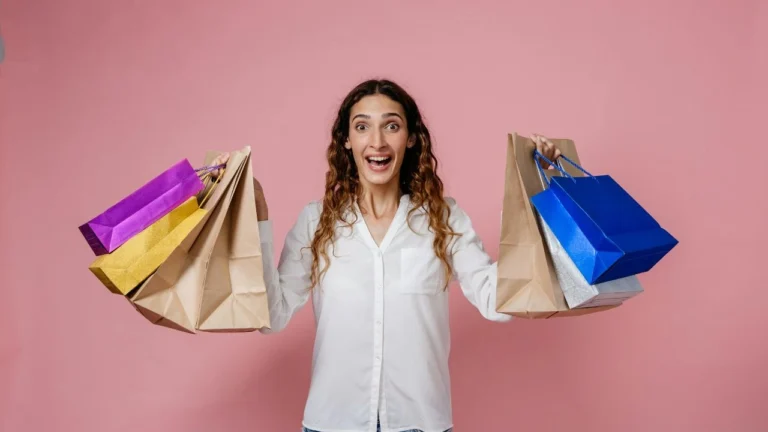 Rebajas 2026: Planifica tus compras y aprovecha los mayores descuentos del año