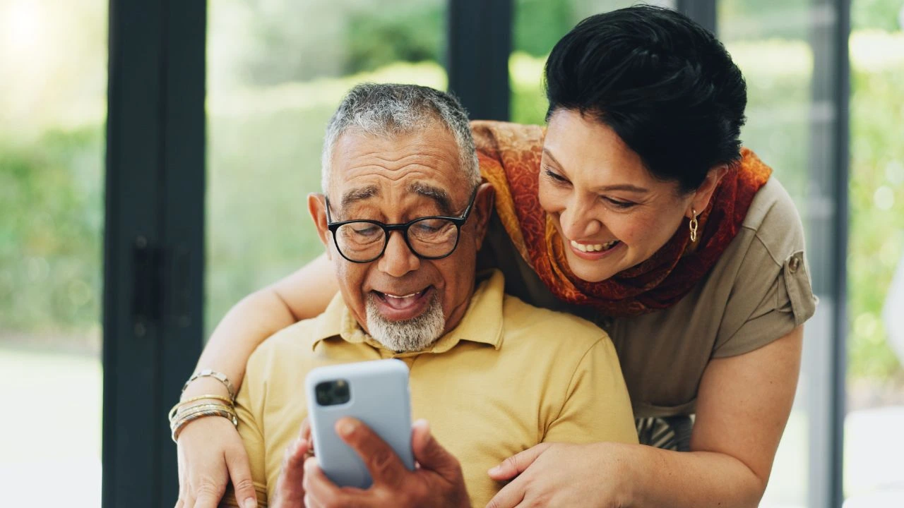 como-registrar-tu-telefono-con-tu-curp