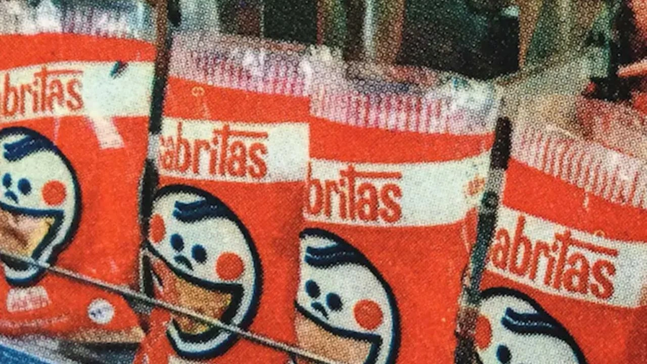 como-nacio-sabritas-una-de-las-empresas-mas-importantes-de-mexico