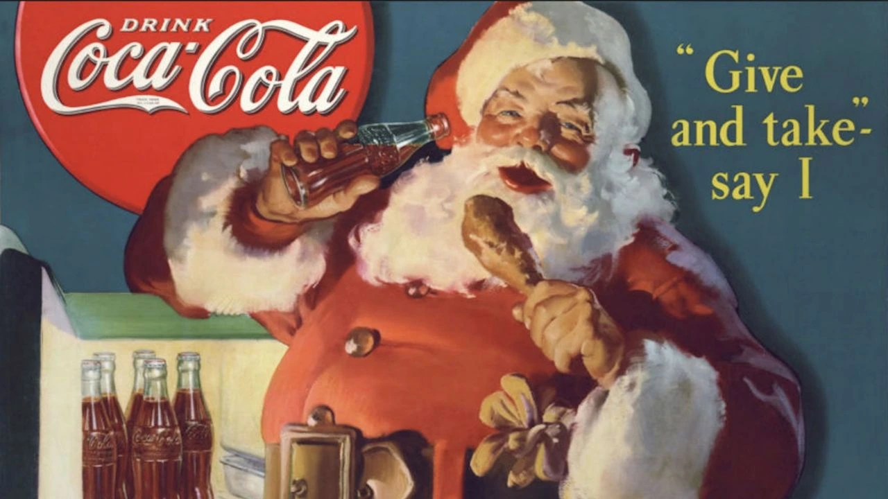 santa-claus-es-una-de-las-estrategias-de-marketing-mas-exitosas-de-la-historia