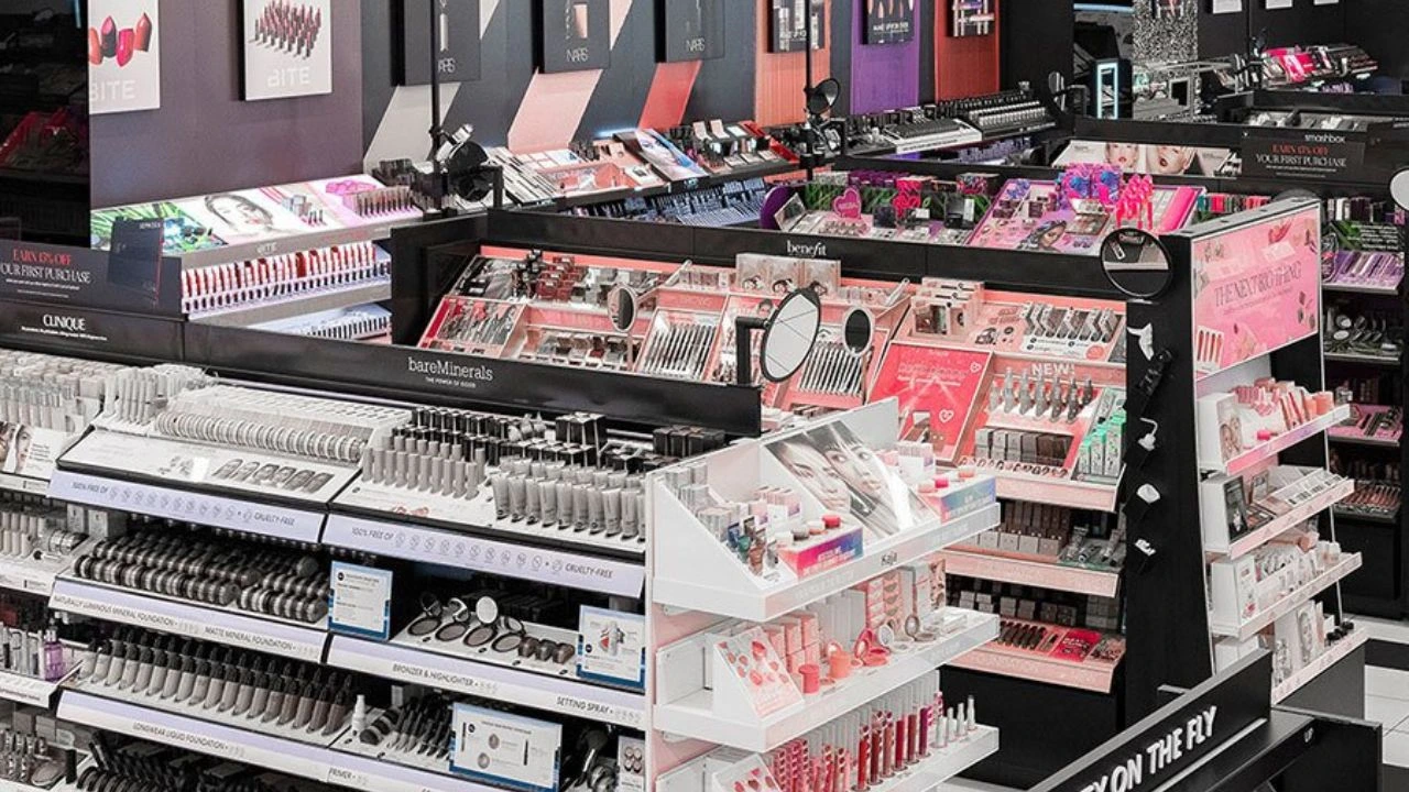 sephora-una-de-las-tiendas-mas-populares-esta-navidad