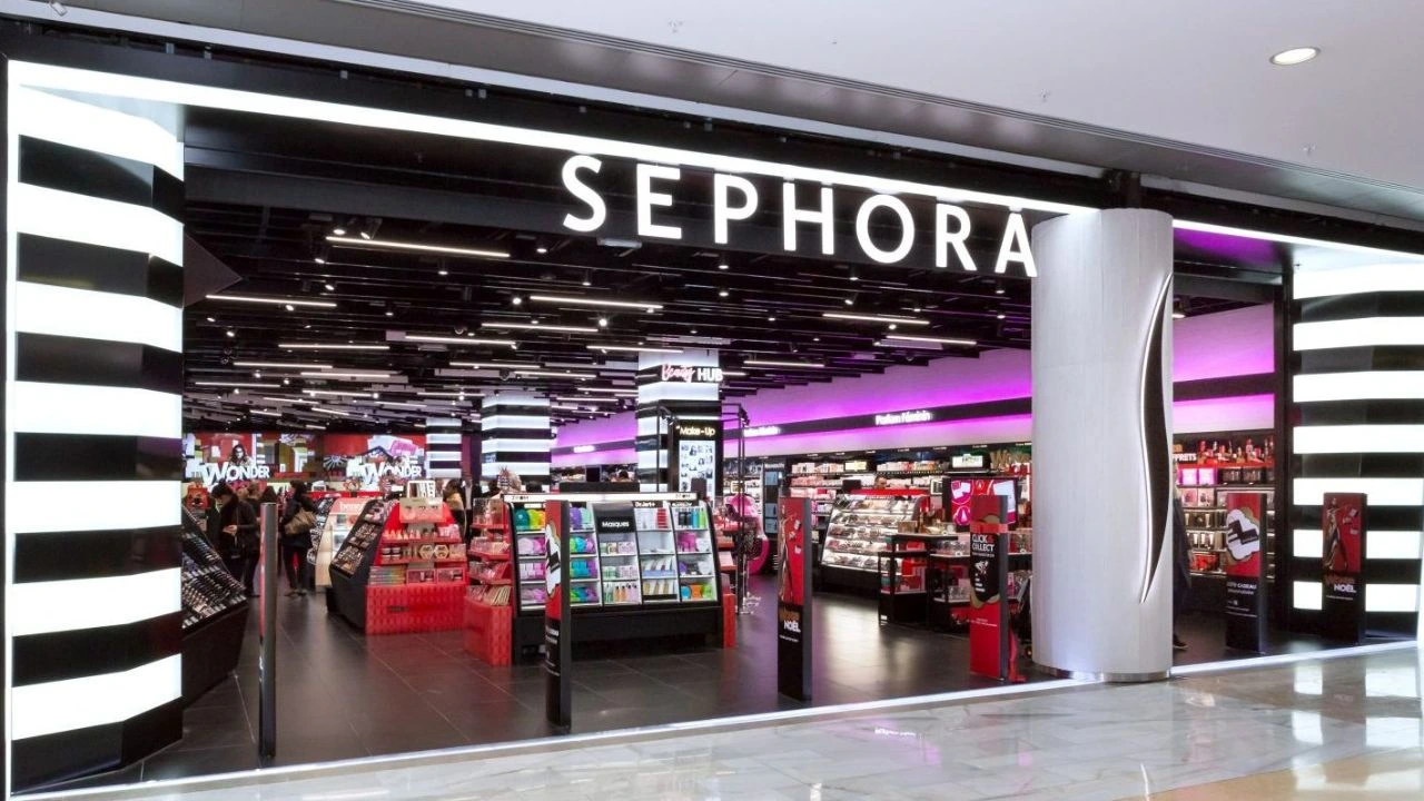sephora-una-de-las-tiendas-mas-populares-esta-navidad