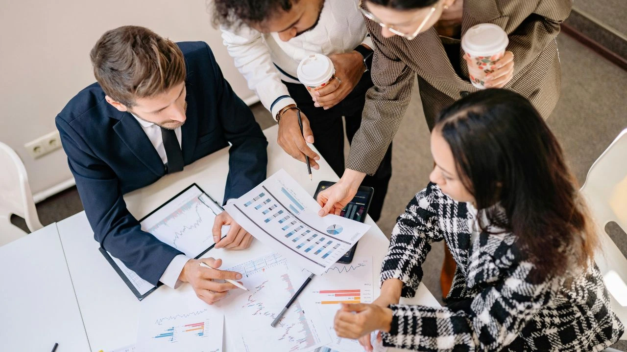 5-tendencias-de-marketing-que-transformaran-tu-marca-en-2026