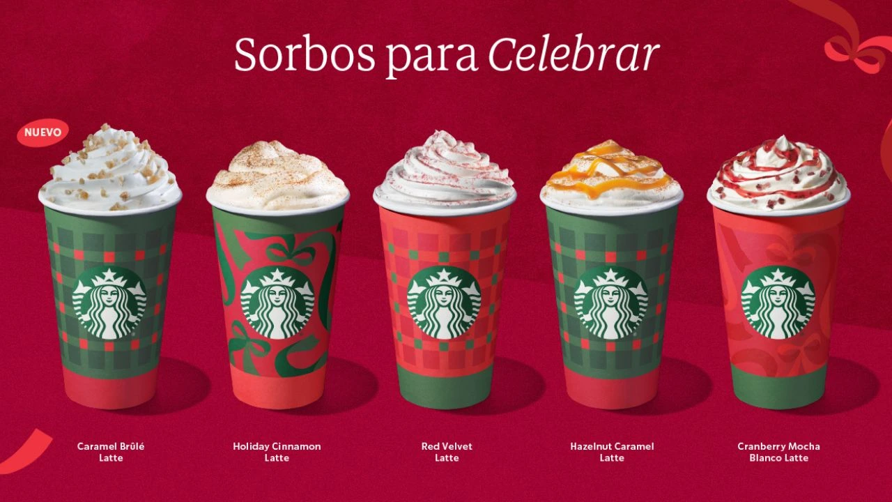 todo-sobre-la-coleccion-navidena-de-starbucks-desde-los-vasos-hasta-el-menu