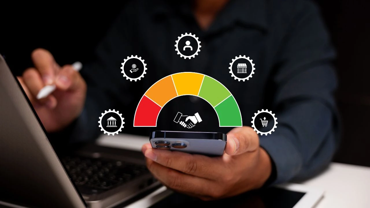 tu-historial-crediticio-podria-volverse-positivo-en-2026-gracias-a-estos-cambios-en-el-buro-de-credito