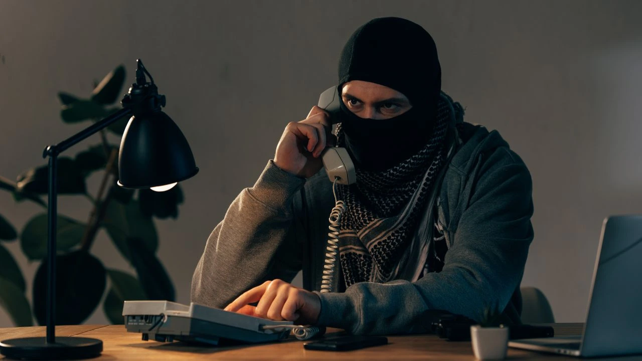 como-registrar-tu-telefono-con-tu-curp