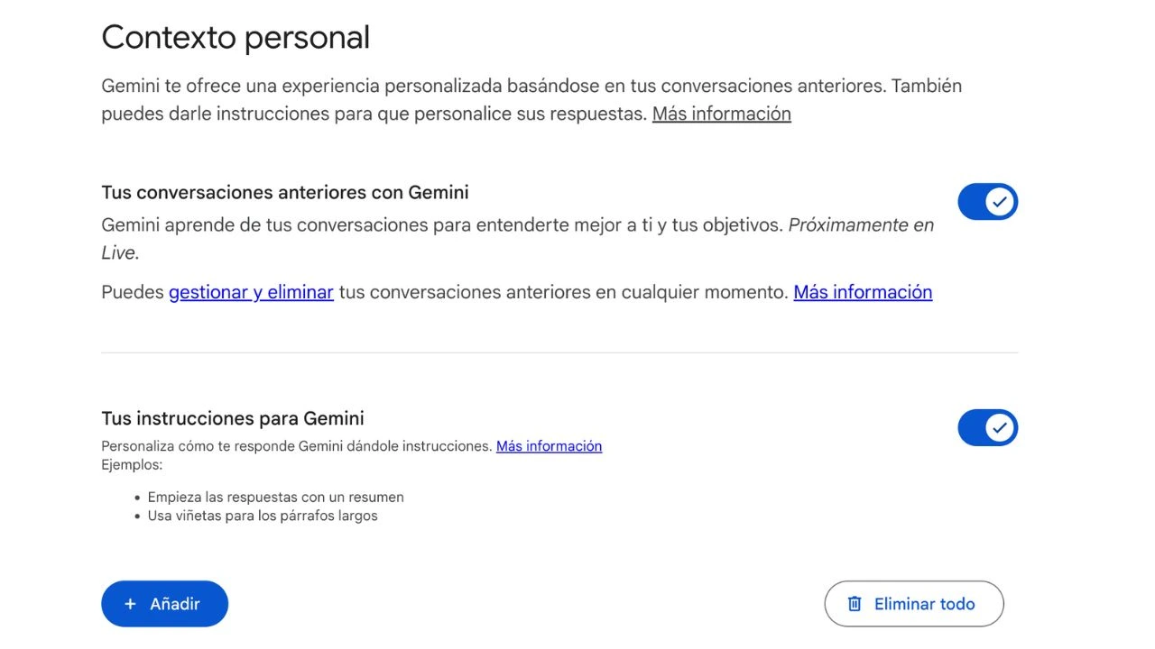 como-puedo-aprovechar-la-inteligencia-personal-de-gemini