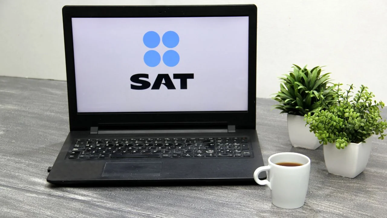 auditoria-del-sat-estos-son-los-detalles-que-tienes-que-considerar