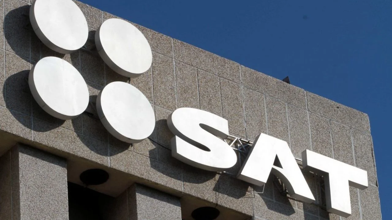 auditoria-del-sat-estos-son-los-detalles-que-tienes-que-considerar