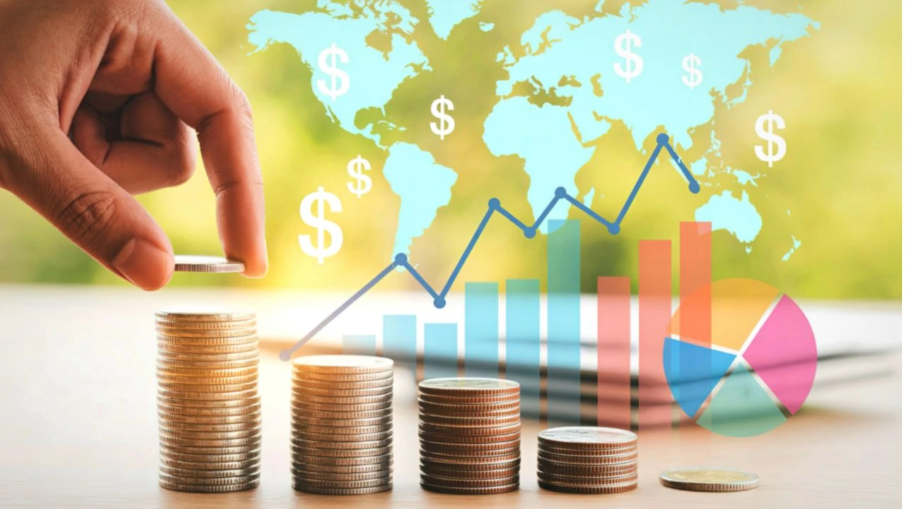 capitales-de-origen-extranjero-ya-no-quieren-invertir-en-mexico