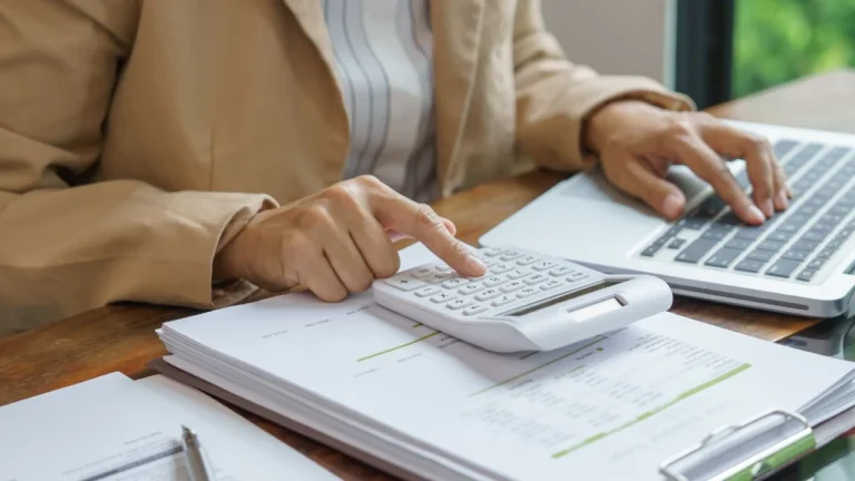 ¿Cuáles son las deducciones personales para incluir en tu declaración anual?