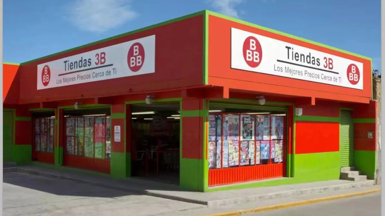 cuales-son-los-pasos-para-abrir-una-tienda-3b