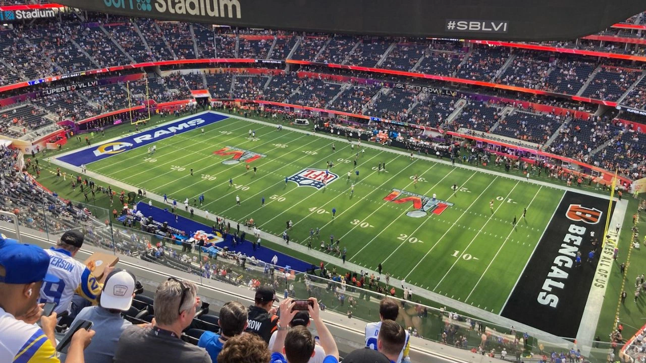 concierto-en-el-medio-tiempo-de-super-bowl