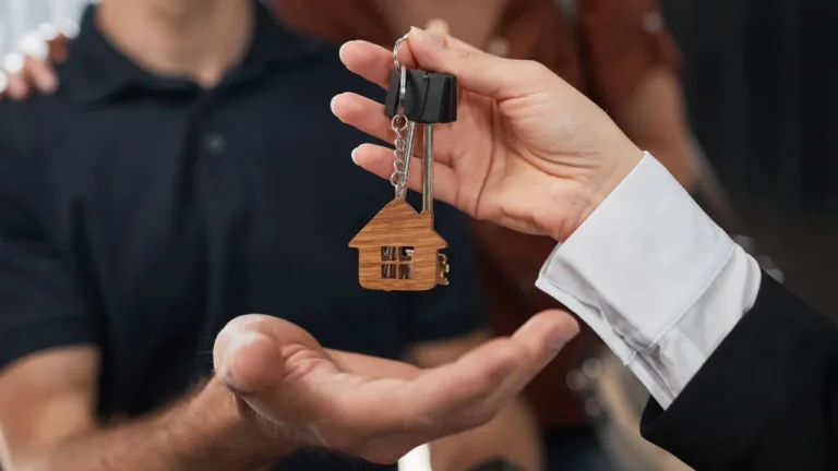 ¿Cuántos créditos INFONAVIT puedes solicitar?