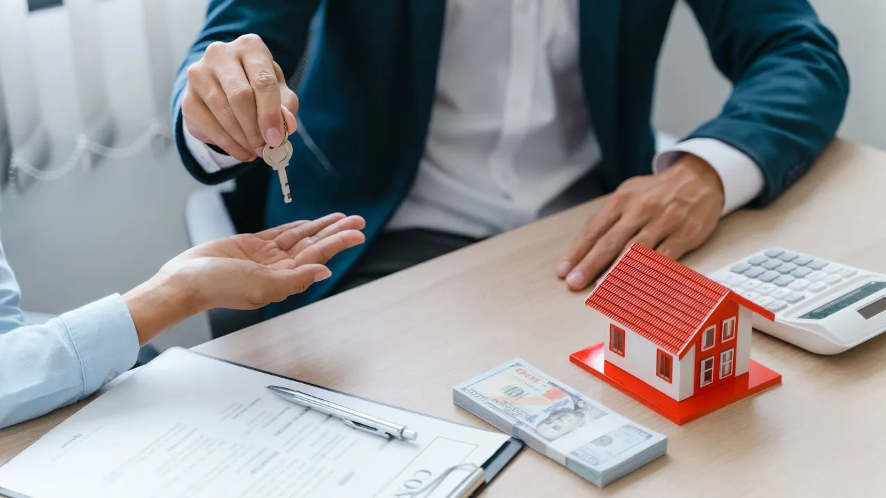 cuantos-creditos-infonavit