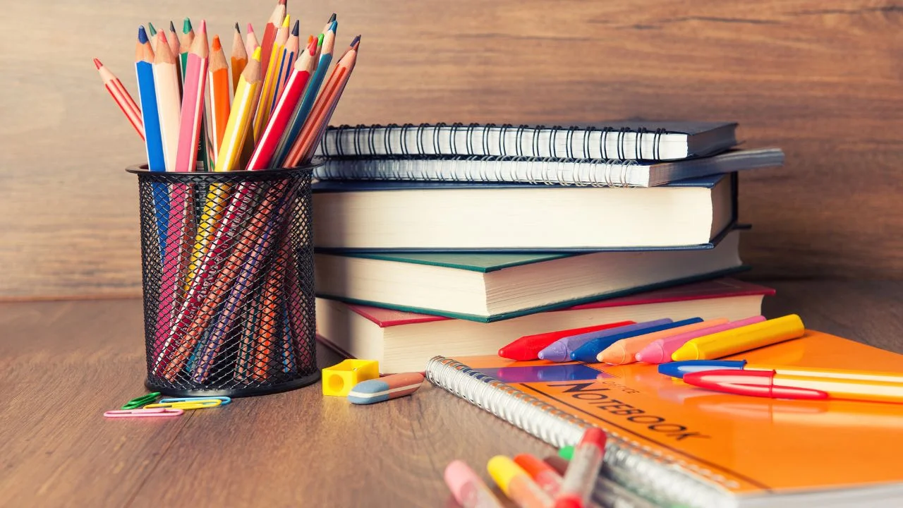 cuales-son-las-deducciones-personales-para-incluir-en-tu-declaracion-anual