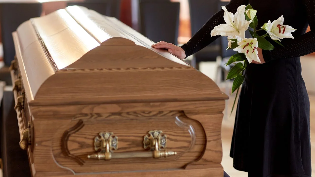 cuales-son-las-deducciones-personales-para-incluir-en-tu-declaracion-anual