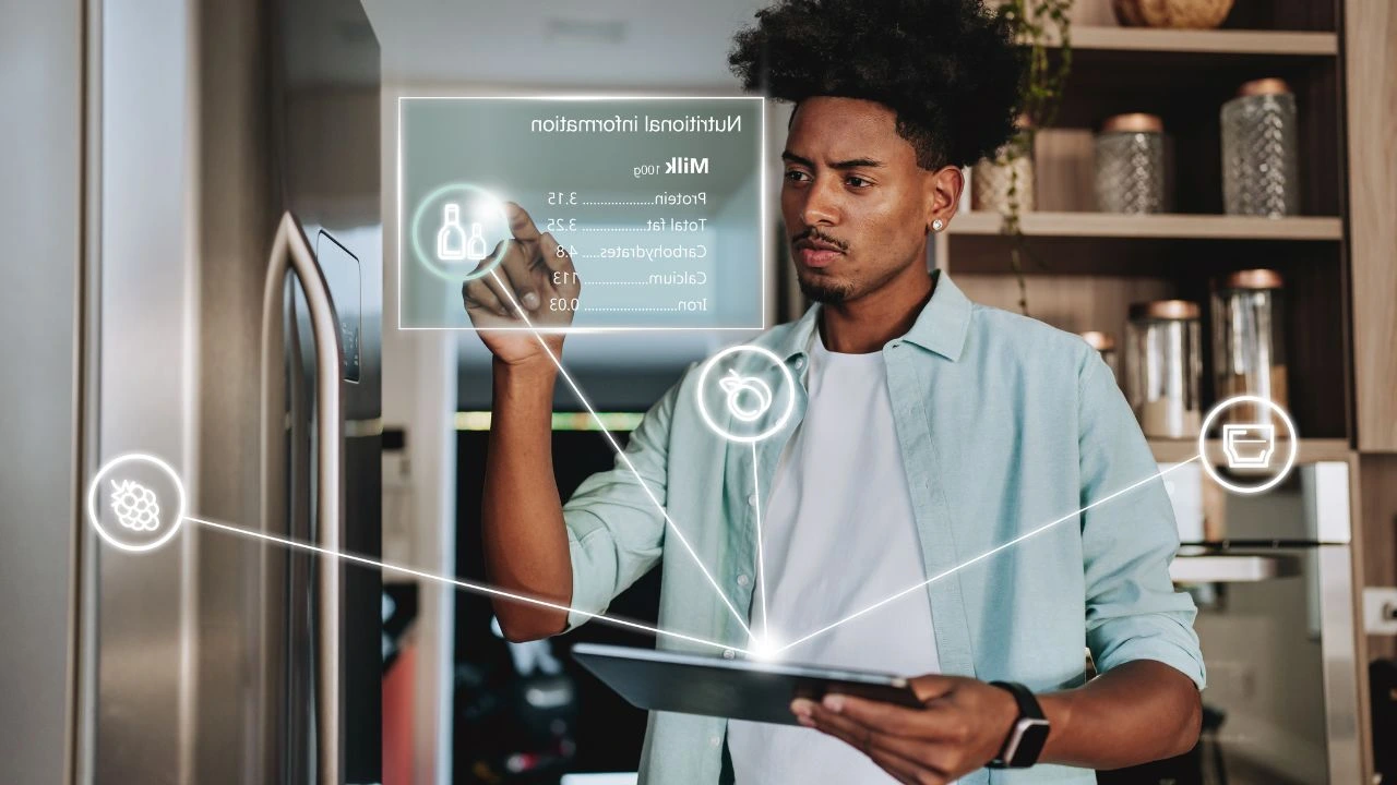 el-nuevo-perfil-empresarial-para-triunfar-en-las-organizaciones-en-2026